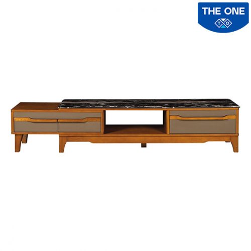 Kệ Tivi The One KTV24N4