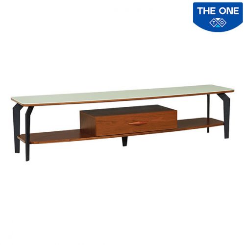 Kệ Tivi The One KTV501N7