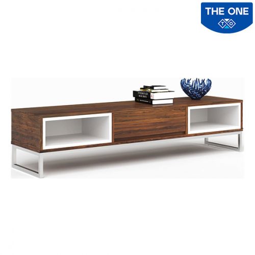 Kệ Tivi The One KTV502
