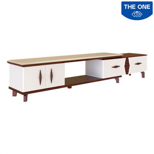 Kệ Tivi The One KTV503