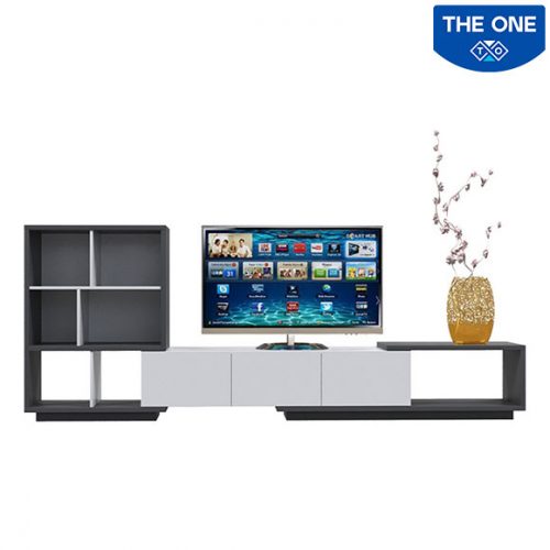Kệ Tivi The One KTV508