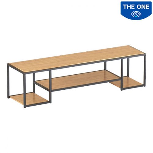 Kệ Tivi The One KTV511