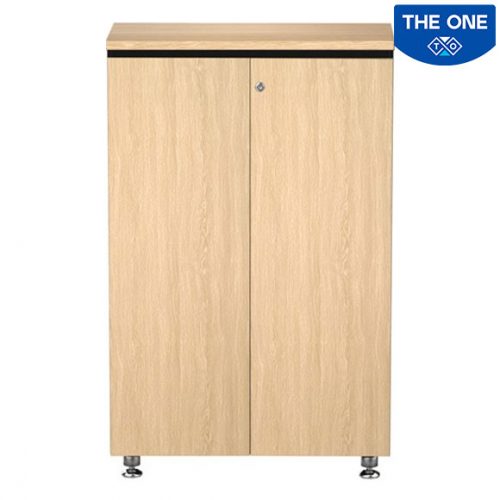 Tủ The One LE1260D