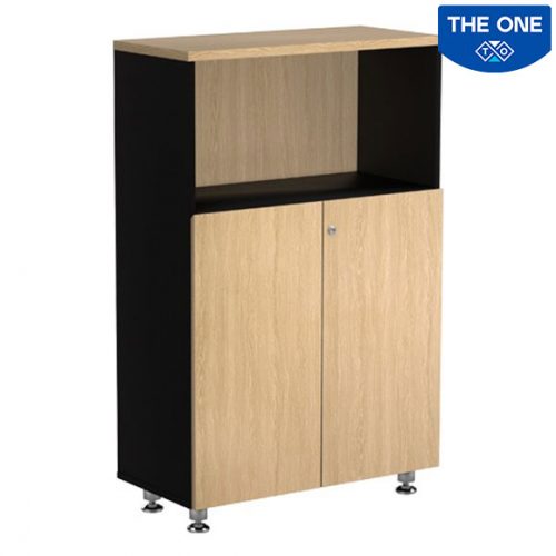 Tủ The One LE1260SD