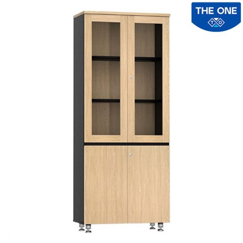 Tủ The One LE1960KG