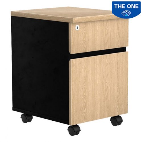 Hộc The One LEM1D1F