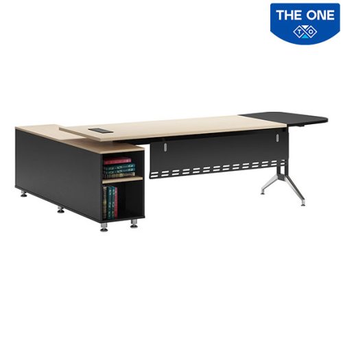 Bàn Trưởng Phòng The One LEP240C12