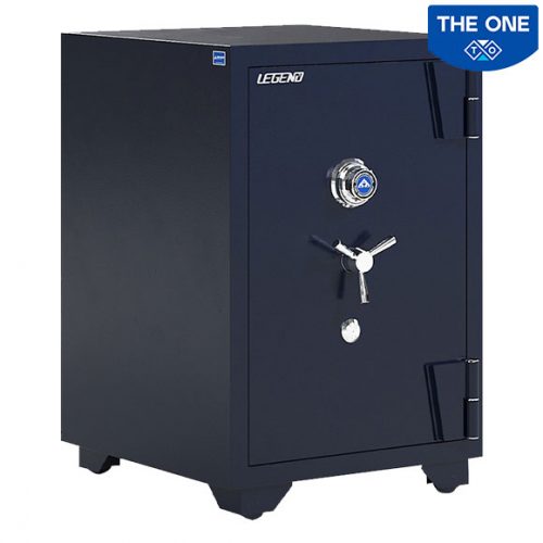 Két sắt The One LG188K1C1