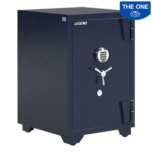 Két sắt The One LG188K1DT