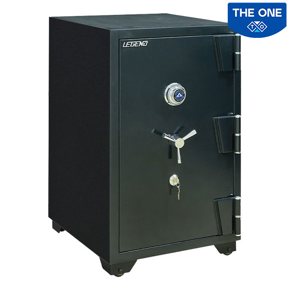 LG208K1C1 Két sắt The One LG208K1C1