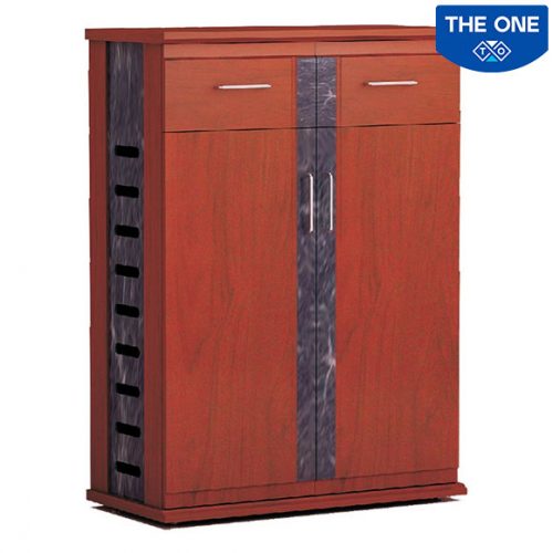 Tủ Giày The One LS21