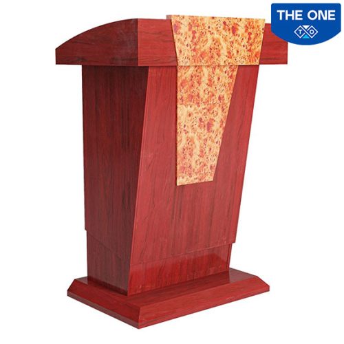 Bục Phát Biểu The One LT01