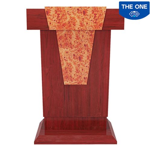 Bục Phát Biểu The One LT01