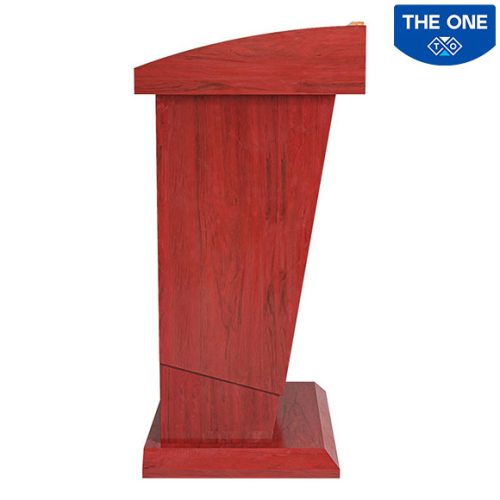 Bục Phát Biểu The One LT01