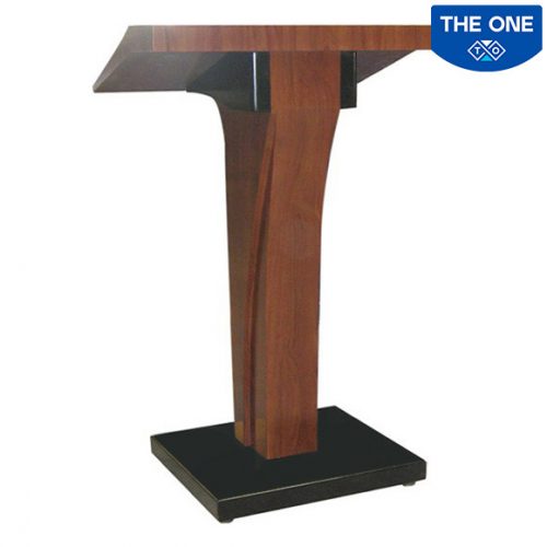 Bục Phát Biểu The One LT02