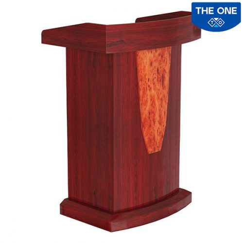 Bục Phát Biểu The One LT03