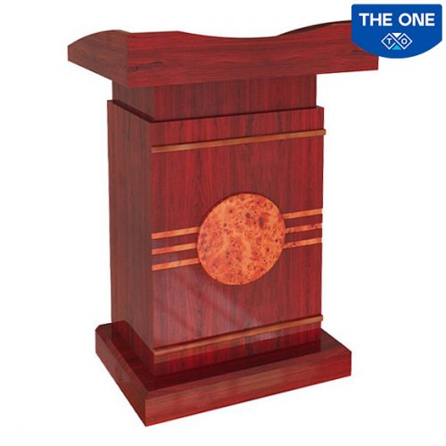 Bục Phát Biểu The One LT04