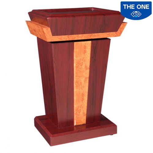 Bục Tượng Bác The One LTS02