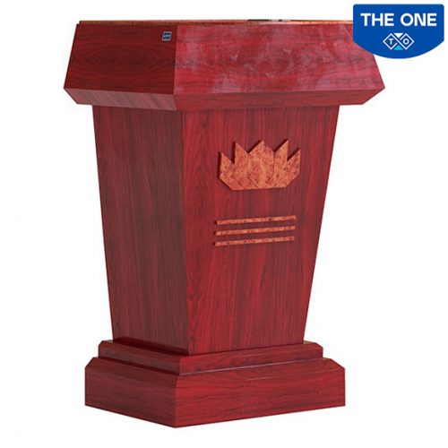 Bục Tượng Bác The One LTS04