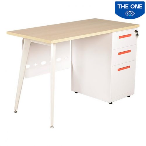 Bàn The One LUX120HLYC10