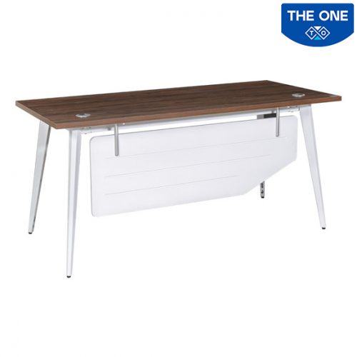 Bàn The One LUX140C10