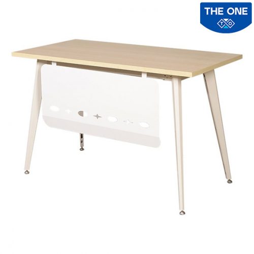 Bàn The One LUX160YC10