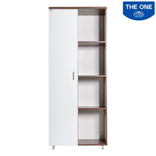 Tủ The One LUX1960-2B1