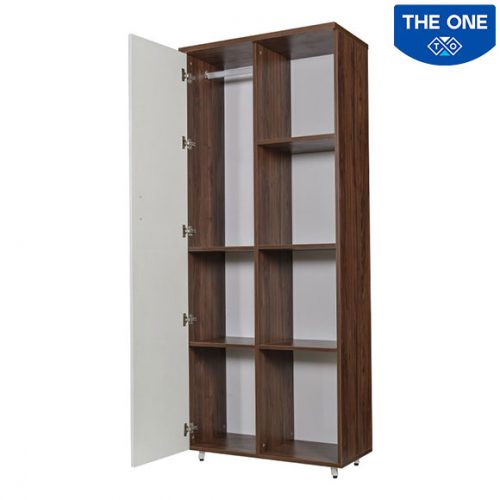 Tủ The One LUX1960-2B1