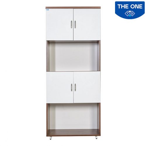 Tủ The One LUX1960-2B2