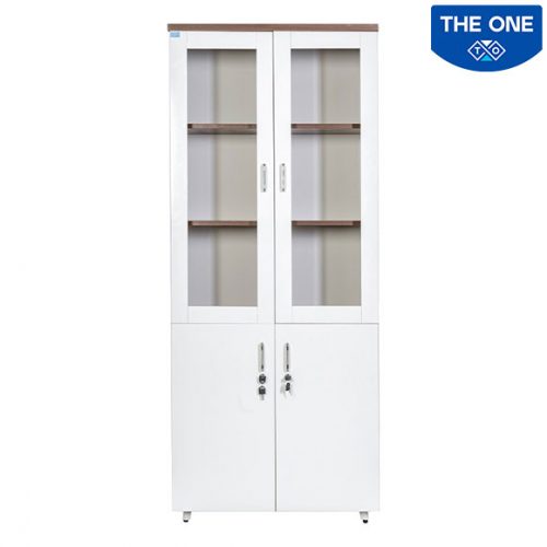 Tủ The One LUX1960-2B3