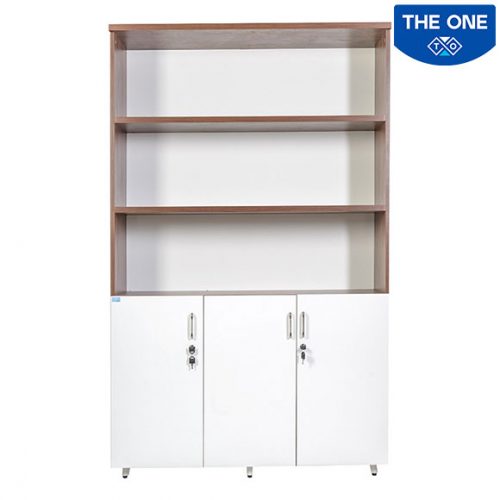 Tủ The One LUX1960-3B1