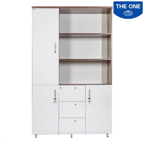 Tủ The One LUX1960-3B2