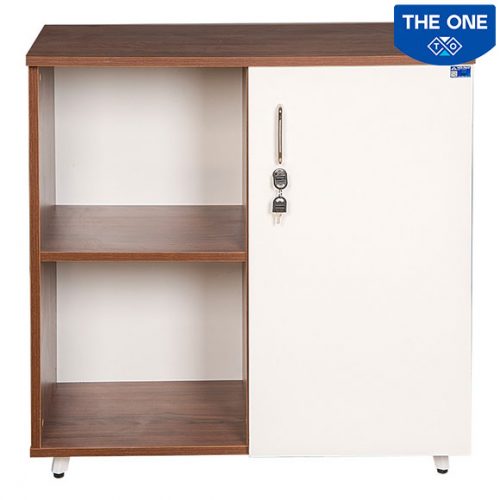 Tủ The One LUX850-2T2