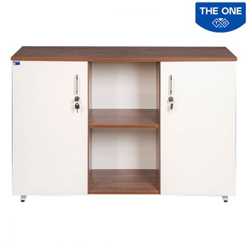 Tủ The One LUX850-3T2