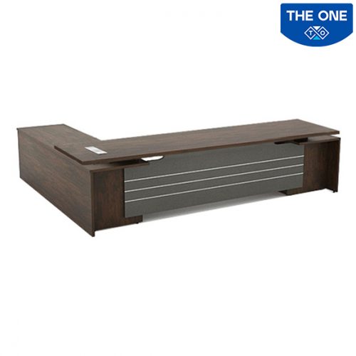 Bàn Giám Đốc The One LUXB2018V2