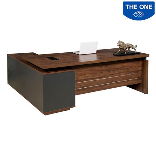 Bàn The One LUXB2418V3