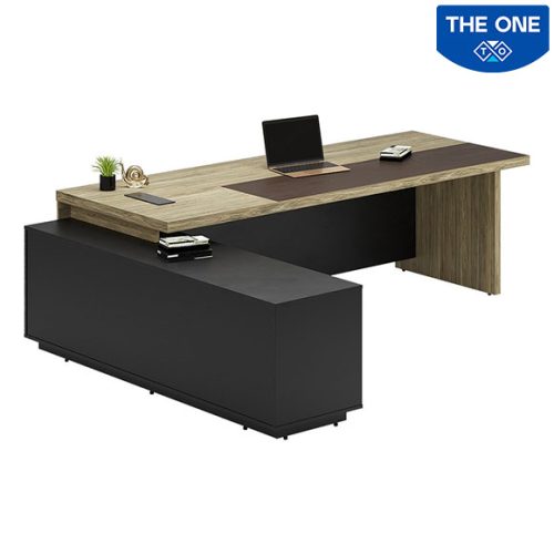 Bàn Giám Đốc The One LUXB2620V7