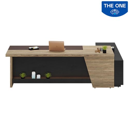Bàn Giám Đốc The One LUXB2620V7
