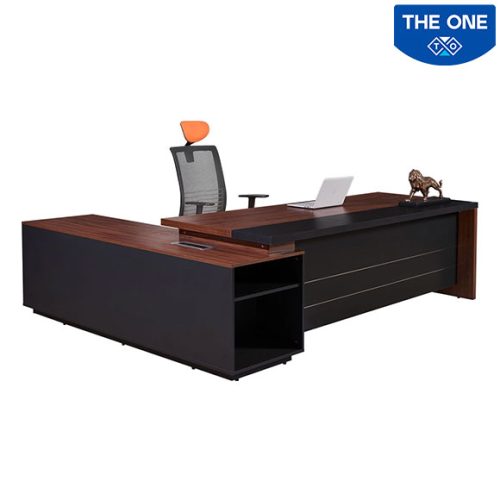 Bàn Giám Đốc The One LUXB2720V1