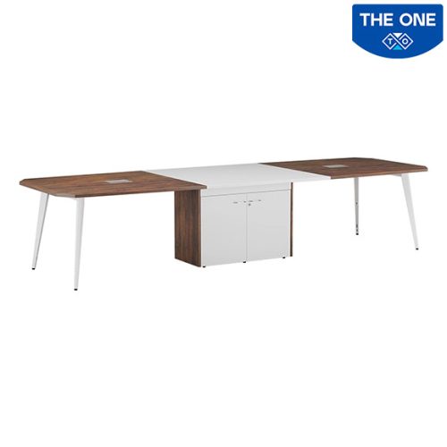 Bàn Họp The One LUXH3612C10