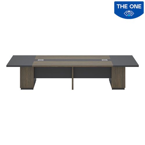 Bàn Họp The One LUXH3615