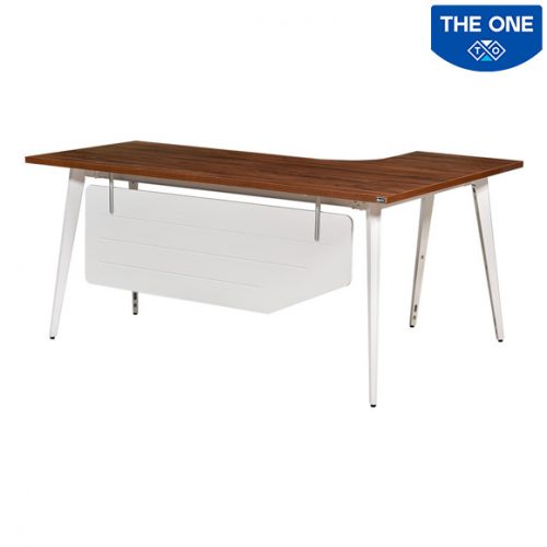 Bàn Chữ L The One LUXL14C10M6