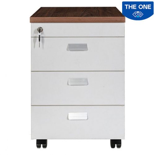 Hộc The One LUXM3D