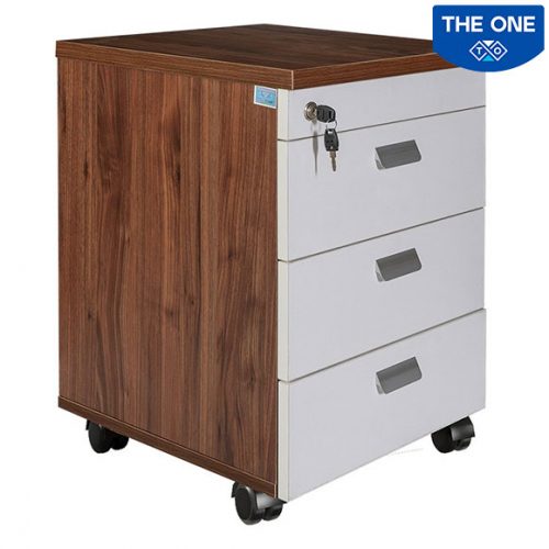 Hộc The One LUXM3D