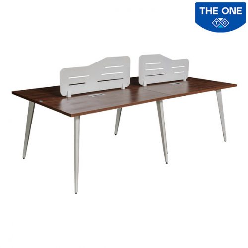 Bàn The One LUXMD01C10