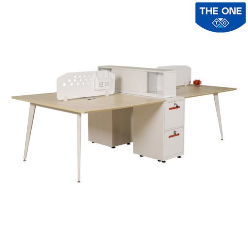 Bàn The One LUXMD01YC10