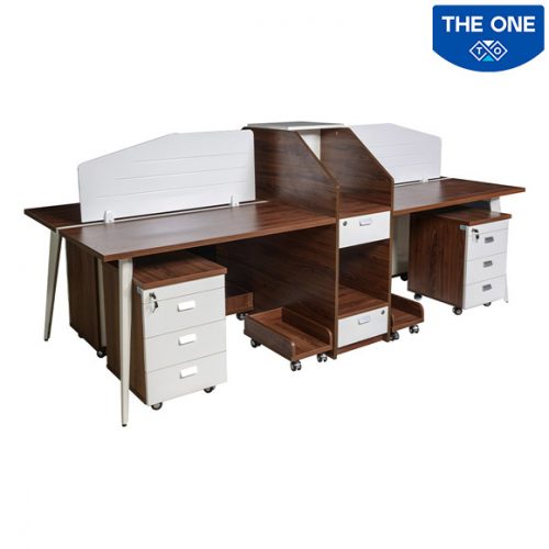 Bàn The One LUXMD02C10