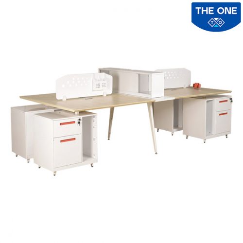 Bàn The One LUXMD02YC10