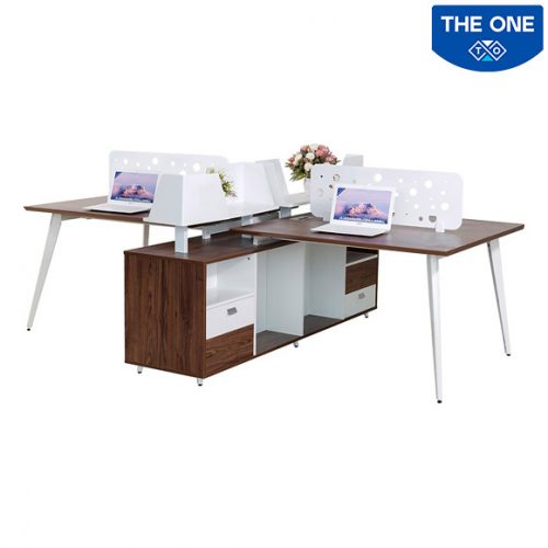 Bàn The One LUXMD03C10