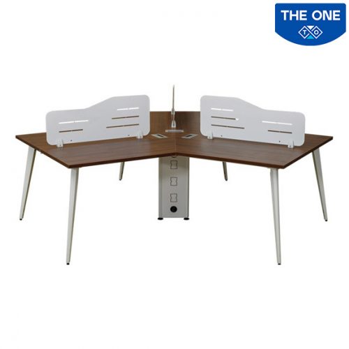 Bàn Module The One LUXMD04C10